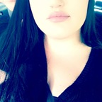 Download kikiluv23 OnlyFans videos and photos for free 

 profile picture