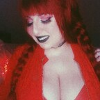 Onlyfans leaked kikiobscura 

 profile picture