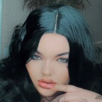kikireddvip (Kiki 🦋 NO PPV) OF Leaked Videos and Pictures [FREE] profile picture