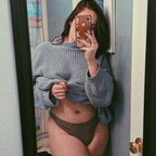 Kyla Rose (kikirose) Leaks OnlyFans 

 profile picture