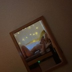 Onlyfans leaks kikirose111 

 profile picture