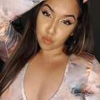 kikki_luv (Kikki Luv) OnlyFans Leaks 

 profile picture