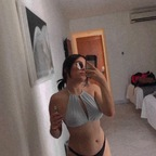 kikkk_7 (erikA) OnlyFans Leaked Pictures & Videos 

 profile picture