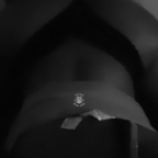 kiko_kitten (Kiko) free OnlyFans Leaked Pictures & Videos 

 profile picture