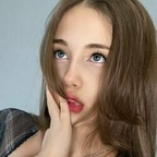 kikobaka (Kiko Baka) free OnlyFans Leaked Pictures & Videos [NEW] profile picture