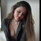 Download kikokat OnlyFans leaks for free 

 profile picture