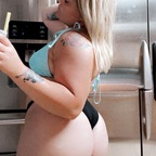 Free access to @kiks2000 Leaked OnlyFans 

 profile picture