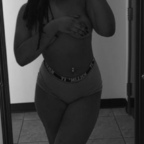 kilah (Kilah_) free OnlyFans content 

 profile picture