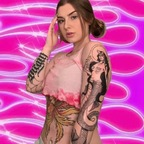 kilahcute (Kilahcute) free Only Fans content [UPDATED] profile picture