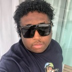 Kilebronze (@kilebronze16) Leaked OnlyFans 

 profile picture