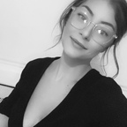 Free access to (kileigh) Leak OnlyFans 

 profile picture