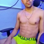 Onlyfans leak kilian_alberto 

 profile picture
