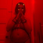 Download killa666420 OnlyFans content for free 

 profile picture