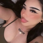 killaavane (vanessa) OF Leaks [NEW] profile picture