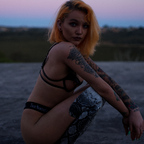 killacaptures OnlyFans Leaked 

 profile picture