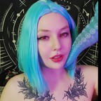 Onlyfans leaks killagata 

 profile picture