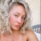 Onlyfans leak killarpeaches 

 profile picture