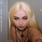 Free access to killavalentina Leaked OnlyFans 

 profile picture