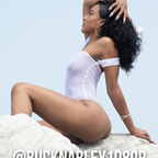 Download killemcallie OnlyFans videos and photos for free 

 profile picture