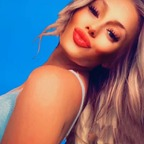 Onlyfans leak killer_kylie 

 profile picture