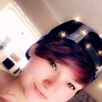 Onlyfans leaks killer_queen 

 profile picture
