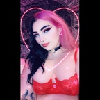 Profile picture of killerkittenxo