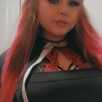 killerkitty6969 (Killer Kitty) free OnlyFans content 

 profile picture