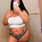 Free access to killerkurves Leaks OnlyFans 

 profile picture
