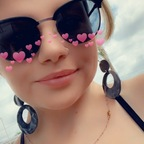 Download killerkylie OnlyFans videos and photos for free 

 profile picture