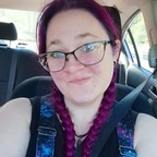 Free access to (@killermichala) Leak OnlyFans 

 profile picture