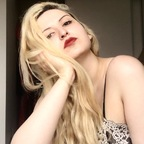 Free access to (@killerqueen.96b) Leaks OnlyFans 

 profile picture