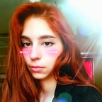 killerqueen206 (👑Killerqueen👑) Only Fans Leaks [NEW] profile picture