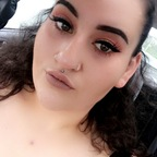 killerqueenkait Profile Picture