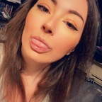 Download killerqueenr OnlyFans leaks for free 

 profile picture