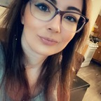 killerqueenrfree (Rachel) free OnlyFans Leaked Pictures & Videos 

 profile picture