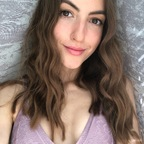 killersmilee (Nati❤️) free OnlyFans Leaked Content 

 profile picture