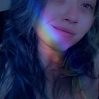 Killersmokes (killersmokes0420) Leak OnlyFans 

 profile picture