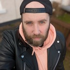 killiebatman (John) OnlyFans Leaked Pictures and Videos 

 profile picture