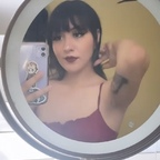 killingloneliness (Killingloneliness) free OnlyFans Leaked Content 

 profile picture