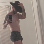 killingtime69 (Drew) OnlyFans content 

 profile picture