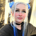 killinitqueen (Moon Smith) OnlyFans Leaked Pictures & Videos 

 profile picture