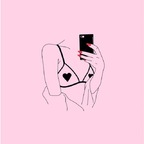 Killion killion Leaked OnlyFans 

 profile picture