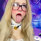 killjoywintersfree (😏 18 y/o girlfriend NEXT DOOR! 💦) free Only Fans Leaked Content [NEW] profile picture