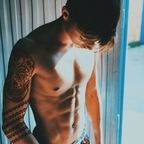 Killo7 killo7 Leak OnlyFans 

 profile picture
