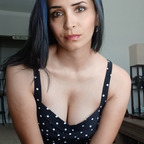 killrbeauty (KB) OnlyFans content 

 profile picture