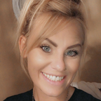 killuhhkate (Kate) free OF Leaked Pictures and Videos [NEW] profile picture