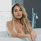 Download killuhkaay OnlyFans videos and photos for free 

 profile picture