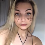 Onlyfans leaks killy1845 

 profile picture