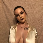 kilo @kilo1kbxtch Leaks OnlyFans 

 profile picture