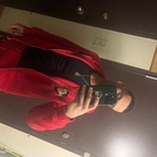 Free access to (kilogreen) Leak OnlyFans 

 profile picture